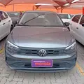 VOLKSWAGEN POLO 1.0 MPI TRACK MANUAL VOLKSWAGEN POLO 1.0 MPI TRACK MANUAL