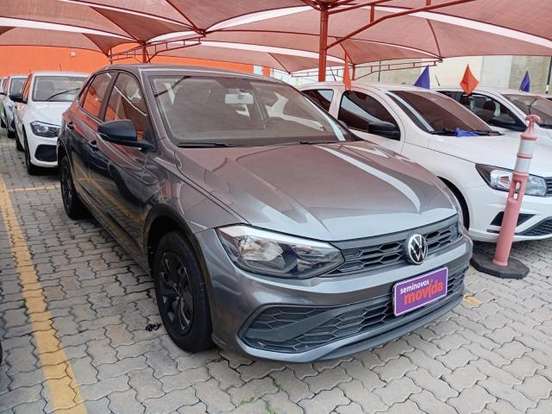 VOLKSWAGEN-POLO-2025