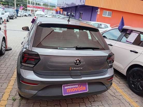 VOLKSWAGEN-POLO-2025