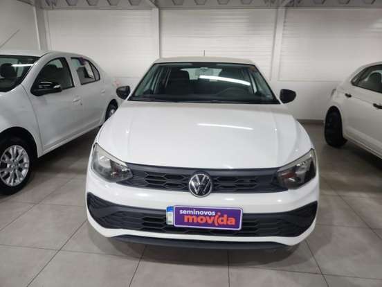 VOLKSWAGEN-POLO-2024