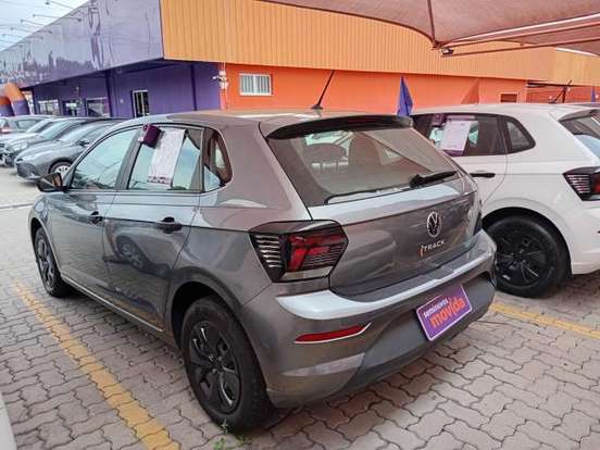 VOLKSWAGEN-POLO-2025