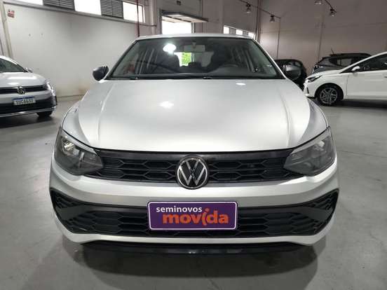 VOLKSWAGEN-POLO-2024