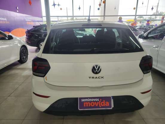 VOLKSWAGEN-POLO-2024