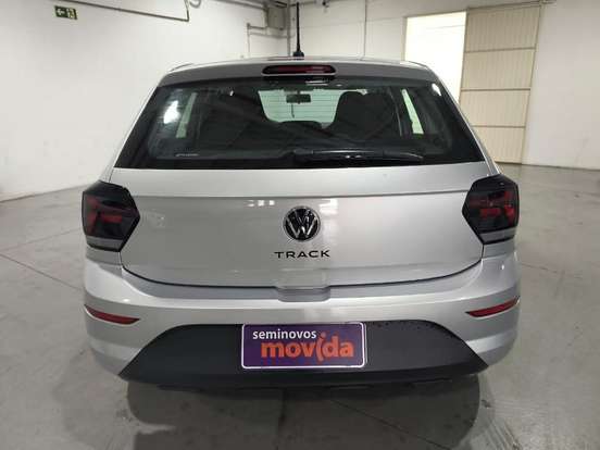 VOLKSWAGEN-POLO-2024