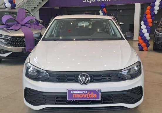 VOLKSWAGEN-POLO-2024