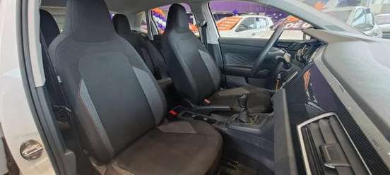 VOLKSWAGEN-POLO-2024