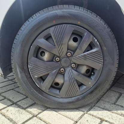 VOLKSWAGEN-POLO-1.0 MPI TRACK MANUAL VOLKSWAGEN-POLO-2024