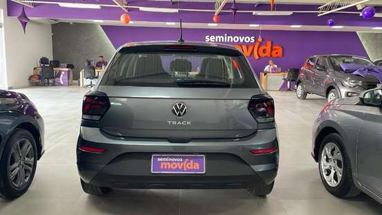 VOLKSWAGEN-POLO-2025