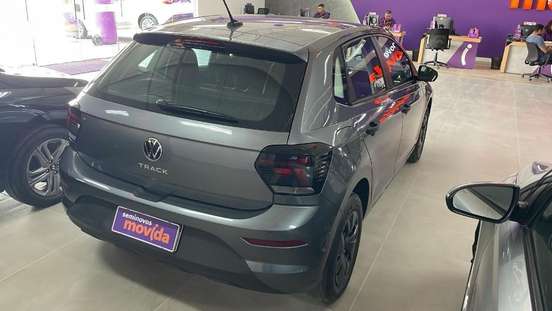 VOLKSWAGEN-POLO-2025