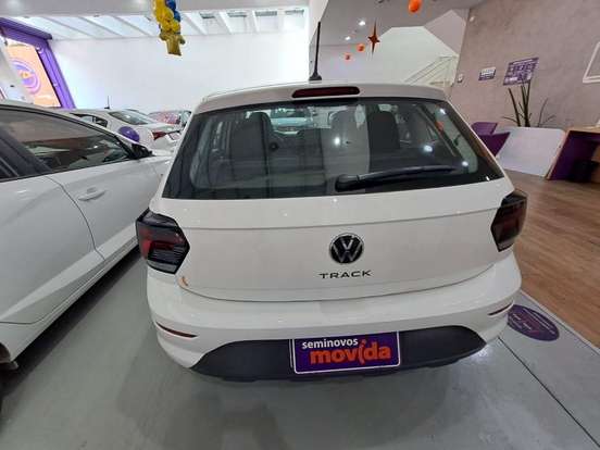 VOLKSWAGEN-POLO-2024
