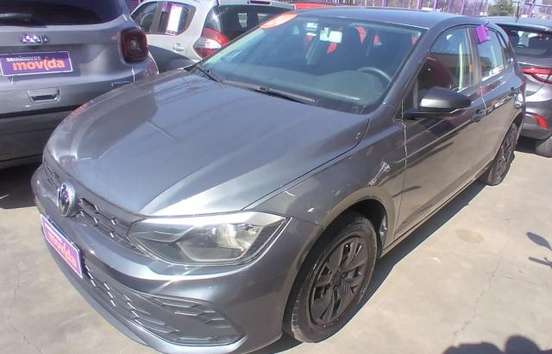 VOLKSWAGEN-POLO-2023