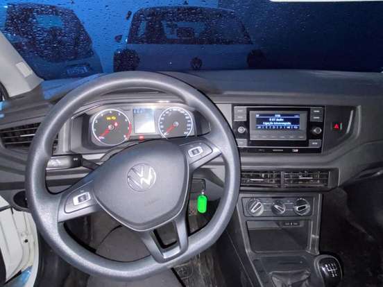 VOLKSWAGEN-POLO-2024