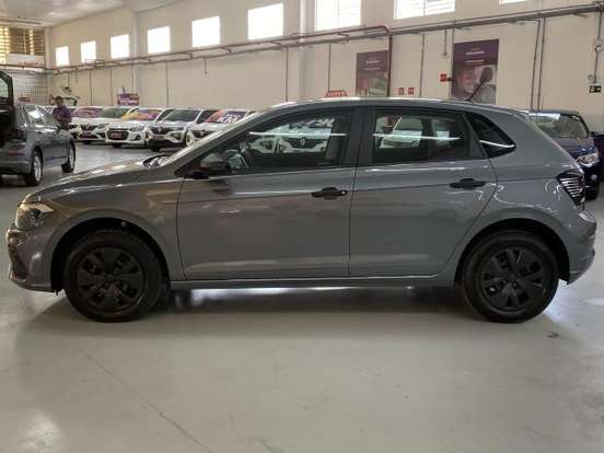 VOLKSWAGEN-POLO-2024