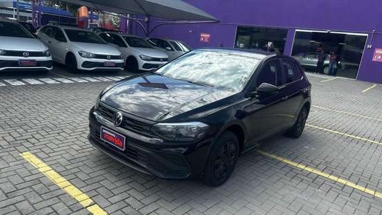VOLKSWAGEN-POLO-2024