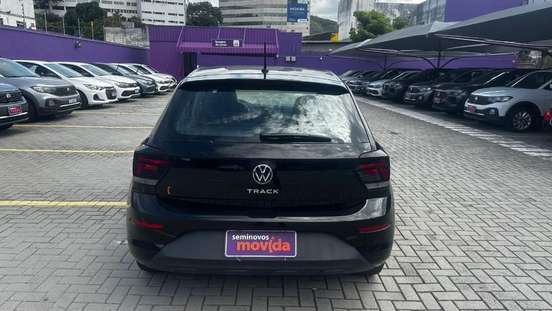 VOLKSWAGEN-POLO-2024
