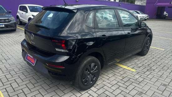 VOLKSWAGEN-POLO-2024