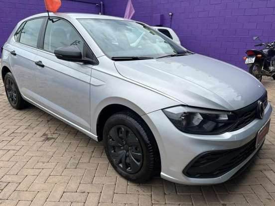 VOLKSWAGEN-POLO-2024