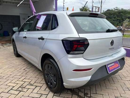 VOLKSWAGEN-POLO-2024