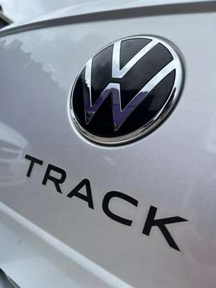 VOLKSWAGEN-POLO-2024