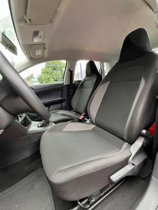 VOLKSWAGEN-POLO-2024