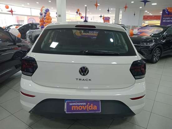 VOLKSWAGEN-POLO-2024