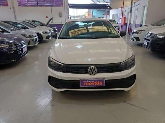VOLKSWAGEN-POLO-2024