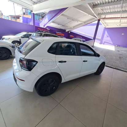 VOLKSWAGEN-POLO-2024