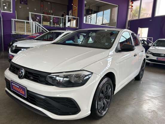 VOLKSWAGEN-POLO-2024