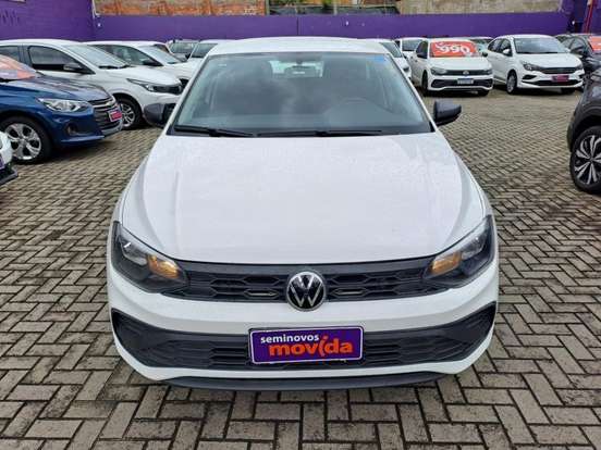 VOLKSWAGEN-POLO-2024