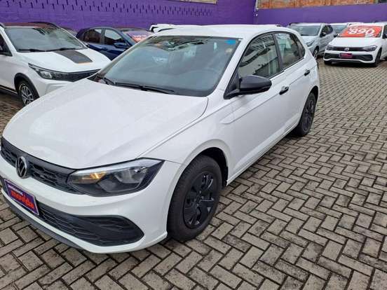 VOLKSWAGEN-POLO-2024