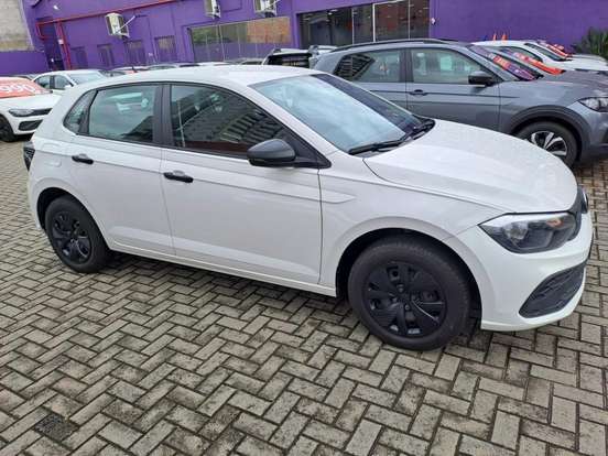 VOLKSWAGEN-POLO-2024