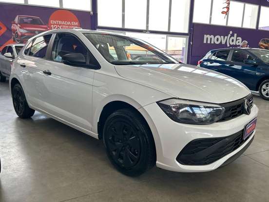 VOLKSWAGEN-POLO-2024
