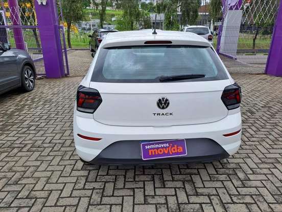 VOLKSWAGEN-POLO-2024