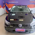 VOLKSWAGEN POLO 1.0 MPI TRACK MANUAL VOLKSWAGEN POLO 1.0 MPI TRACK MANUAL