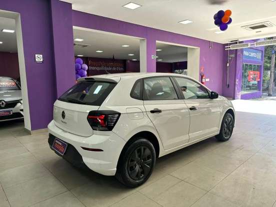 VOLKSWAGEN-POLO-2023