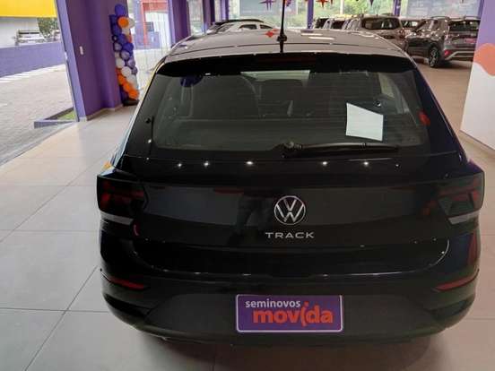 VOLKSWAGEN-POLO-2025