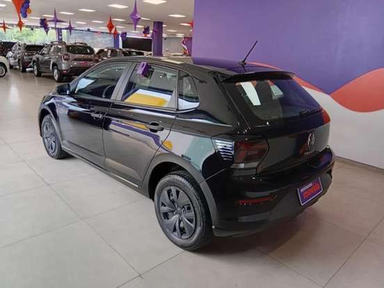 VOLKSWAGEN-POLO-2025