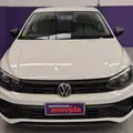 VOLKSWAGEN POLO 1.0 MPI TRACK MANUAL VOLKSWAGEN POLO 1.0 MPI TRACK MANUAL