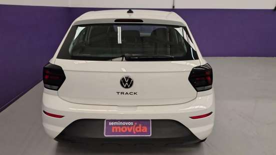 VOLKSWAGEN-POLO-2024