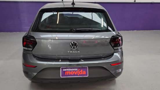 VOLKSWAGEN-POLO-2024