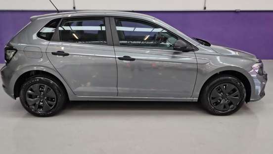 VOLKSWAGEN-POLO-2024