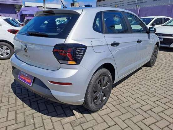 VOLKSWAGEN-POLO-2024