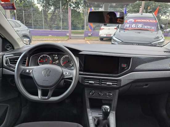 VOLKSWAGEN-POLO-2024