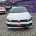 VOLKSWAGEN POLO 1.0 MPI TRACK MANUAL VOLKSWAGEN POLO 1.0 MPI TRACK MANUAL