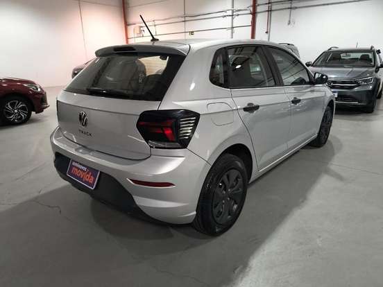 VOLKSWAGEN-POLO-2024