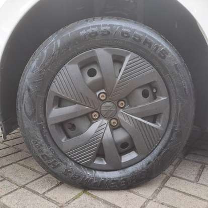 VOLKSWAGEN-POLO-2024