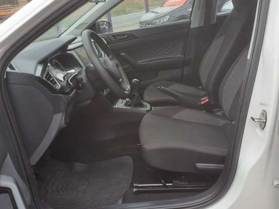 VOLKSWAGEN-POLO-1.0 MPI TRACK MANUAL VOLKSWAGEN-POLO-2024