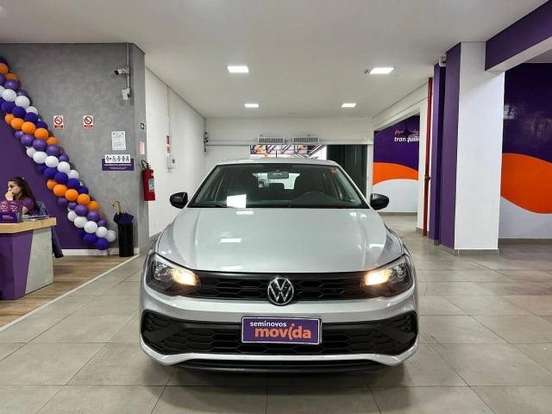 VOLKSWAGEN-POLO-2025