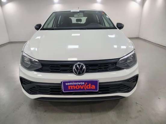 VOLKSWAGEN-POLO-2023