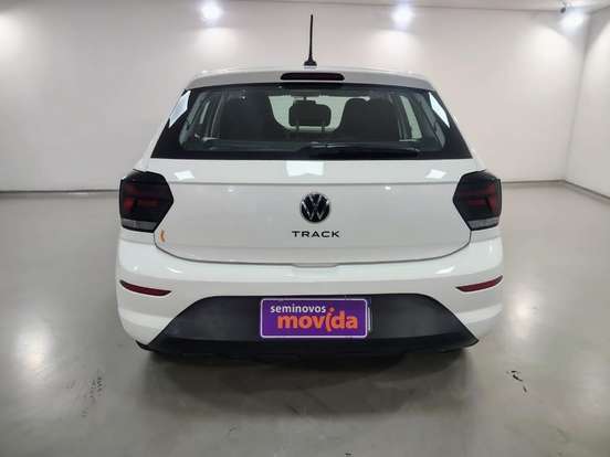 VOLKSWAGEN-POLO-2023
